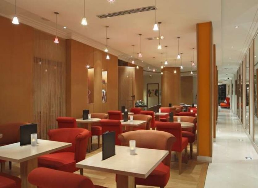 ร้านอาหาร รูปภาพ