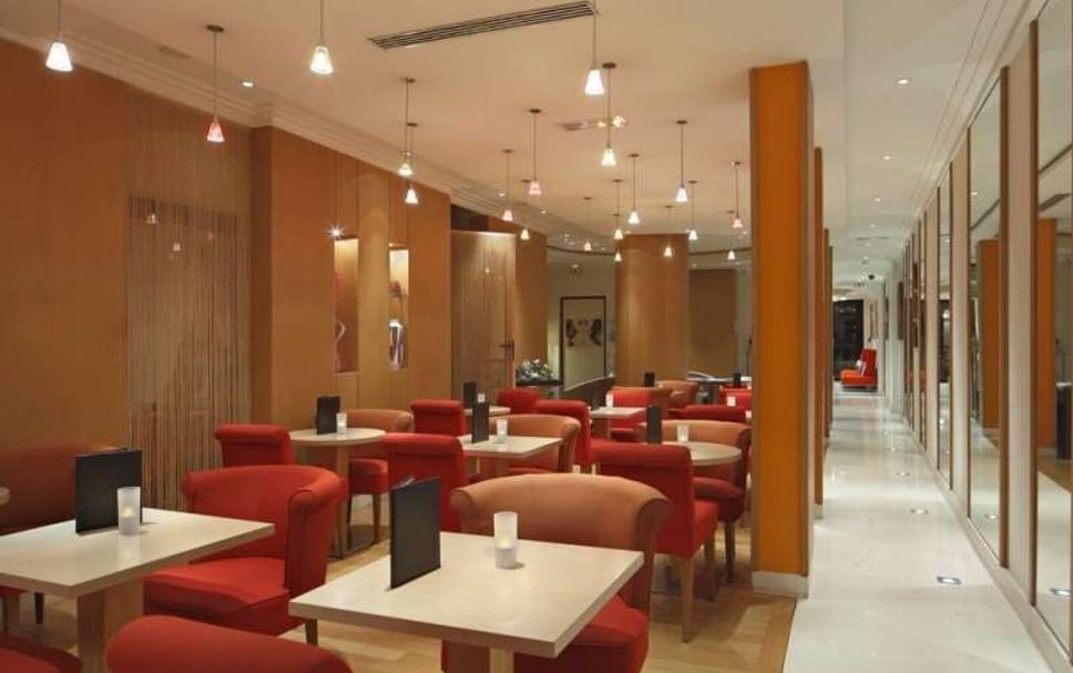 ร้านอาหาร รูปภาพ