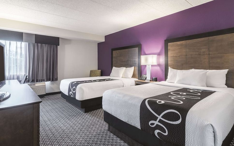 ห้องนอน รูปภาพ