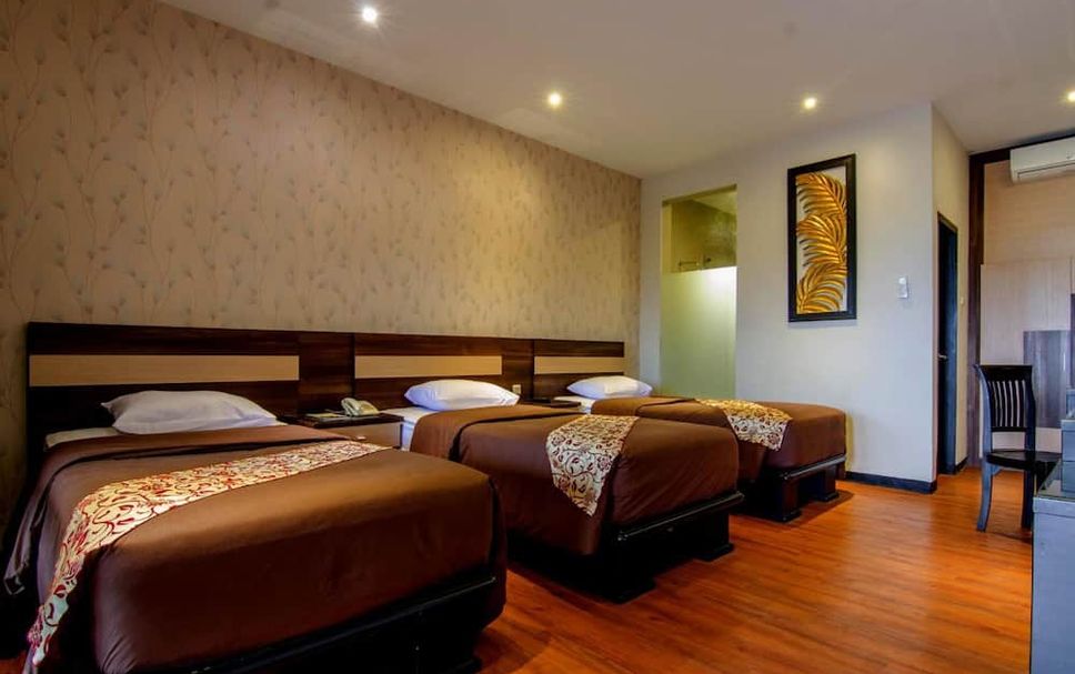 ห้องนอน รูปภาพ