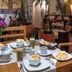 ร้านอาหาร