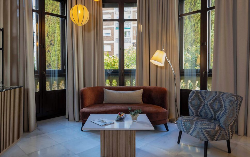 ห้องนั่งเล่น รูปภาพ