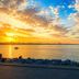 อื่น ๆ