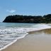 ชายหาด