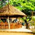 บาร์