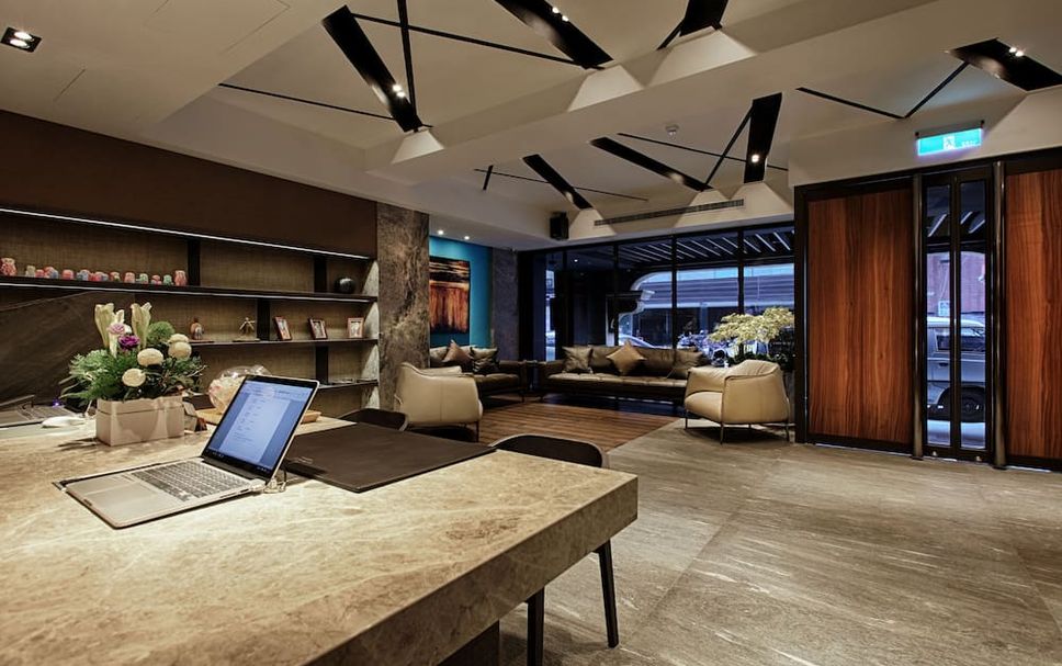 เลานจ์ รูปภาพ