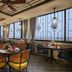 ร้านอาหาร