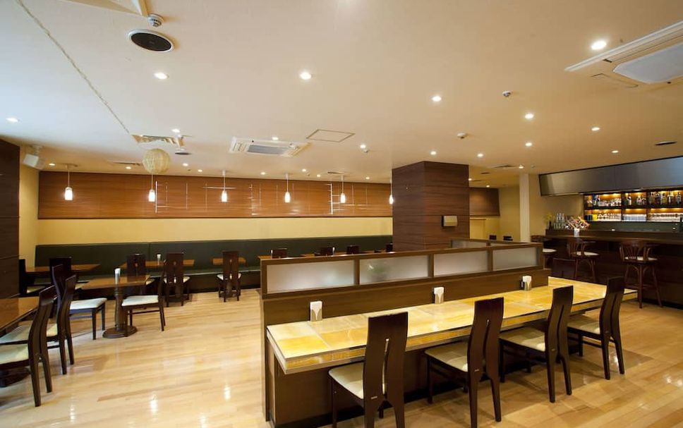 ร้านอาหาร รูปภาพ