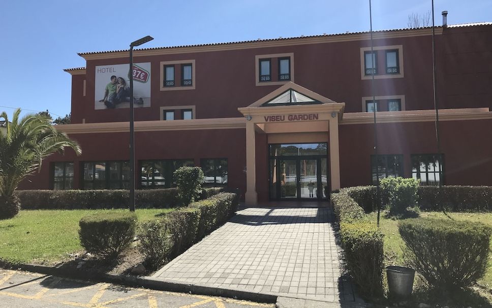 อาคาร รูปภาพ