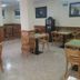 ร้านอาหาร