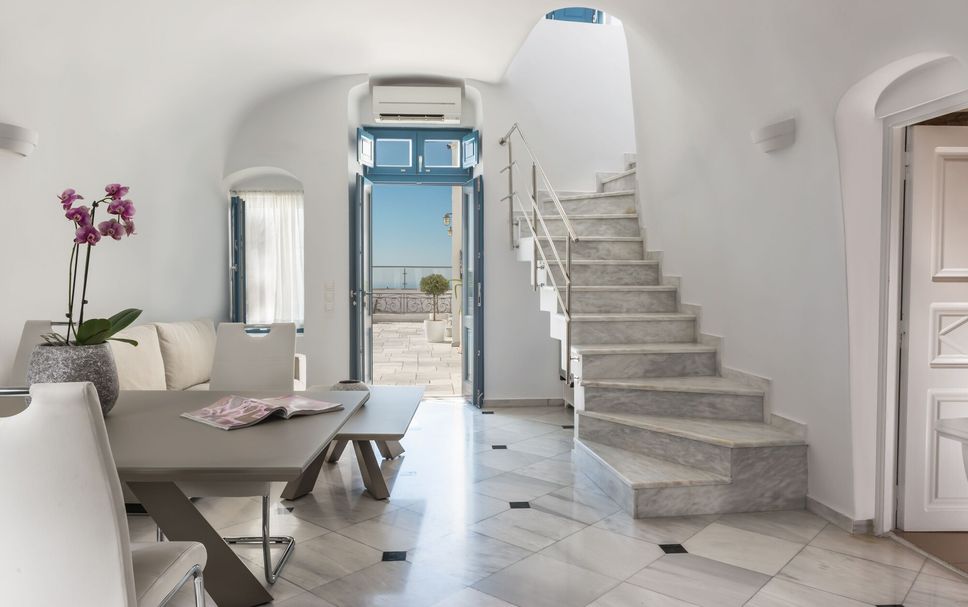 ห้องอาหาร รูปภาพ