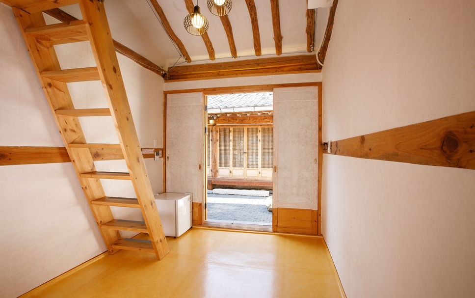 บันได รูปภาพ