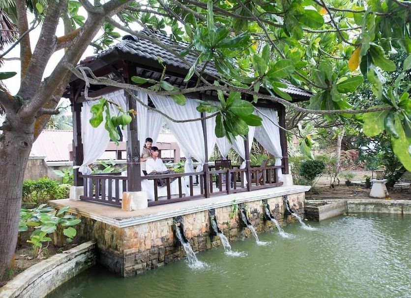อื่น ๆ รูปภาพ