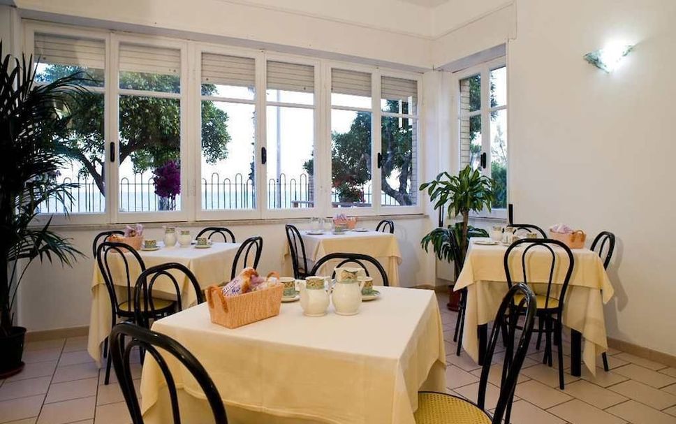 ร้านอาหาร รูปภาพ