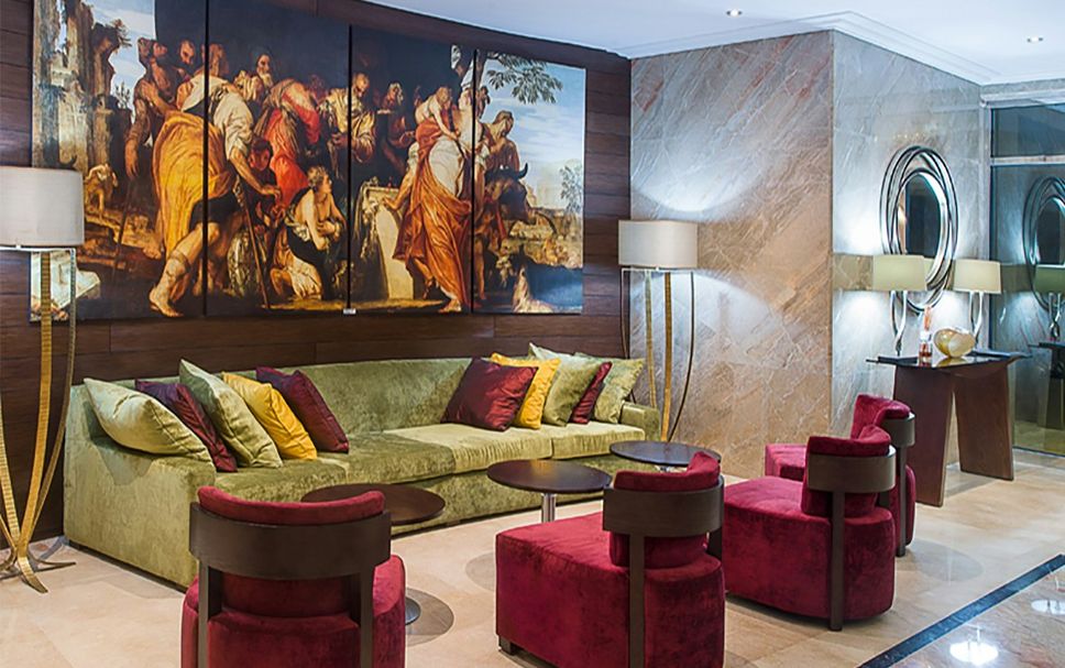 เลานจ์ รูปภาพ