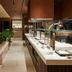บุฟเฟ่ต์