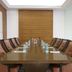 ห้องประชุม