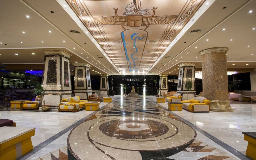 ล็อบบี้ รูปภาพ