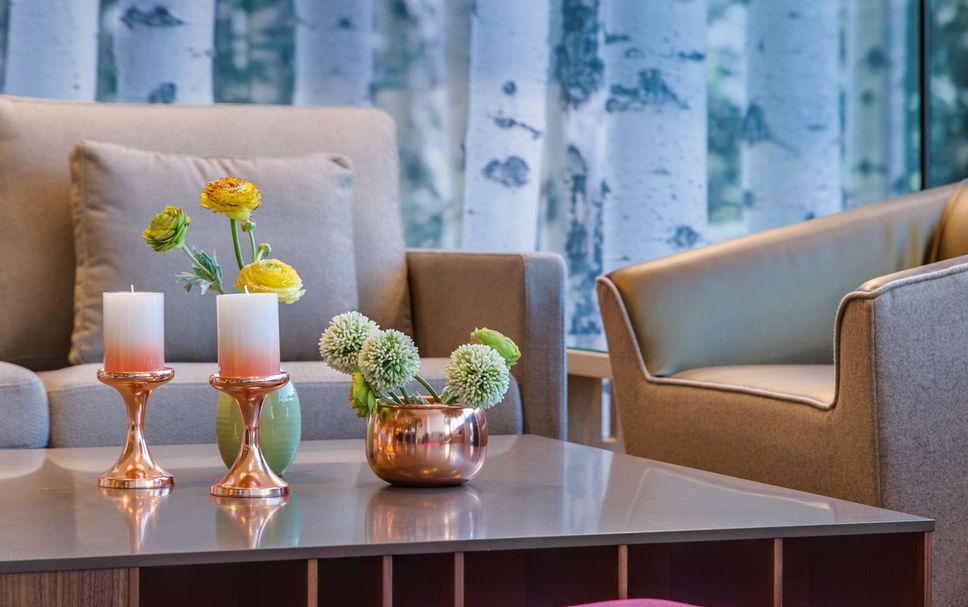 บาร์ รูปภาพ