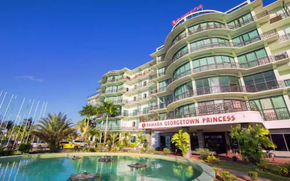 อาคาร รูปภาพ