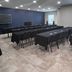 ห้องประชุม