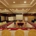 ห้องประชุม