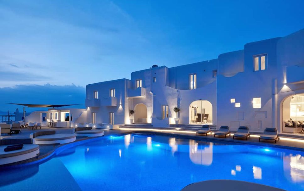 สระว่ายน้ำ รูปภาพ