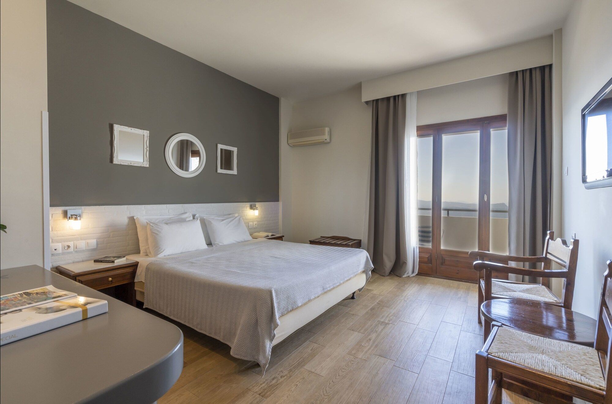 อื่น ๆ