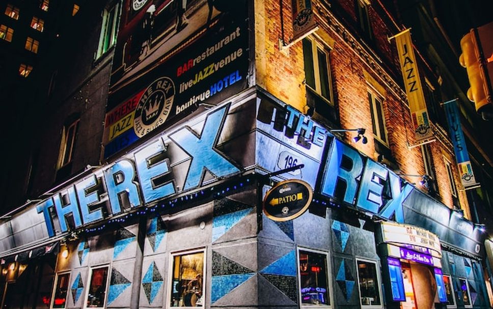 อาคาร รูปภาพ