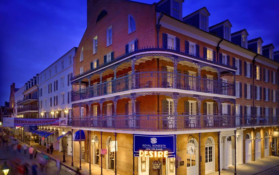 อาคาร รูปภาพ