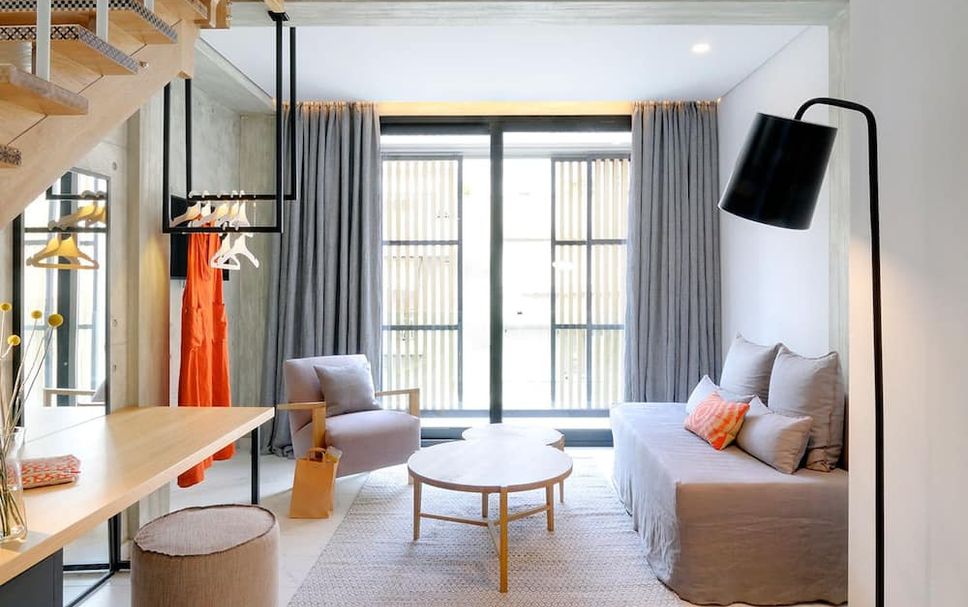 ห้องนั่งเล่น รูปภาพ