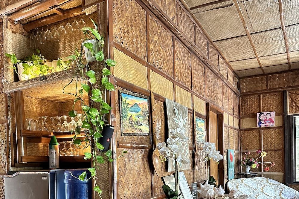 ร้านอาหาร