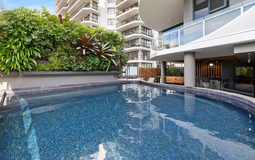 สระว่ายน้ำ รูปภาพ