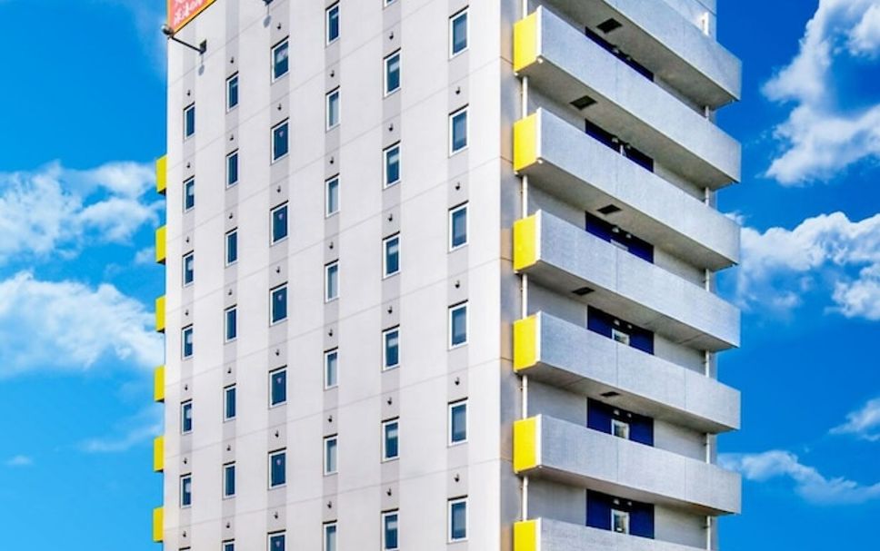 อาคาร รูปภาพ