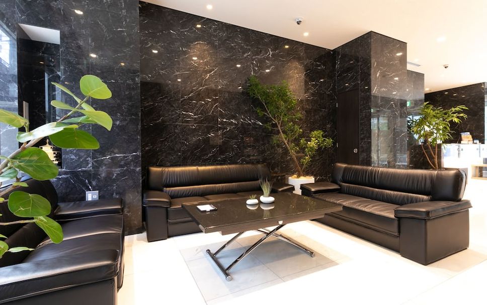 เลานจ์ รูปภาพ