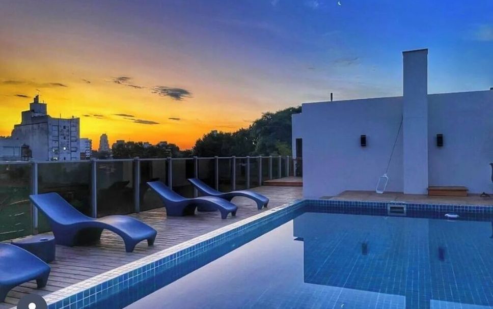 สระว่ายน้ำ รูปภาพ