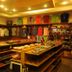 ร้านค้า