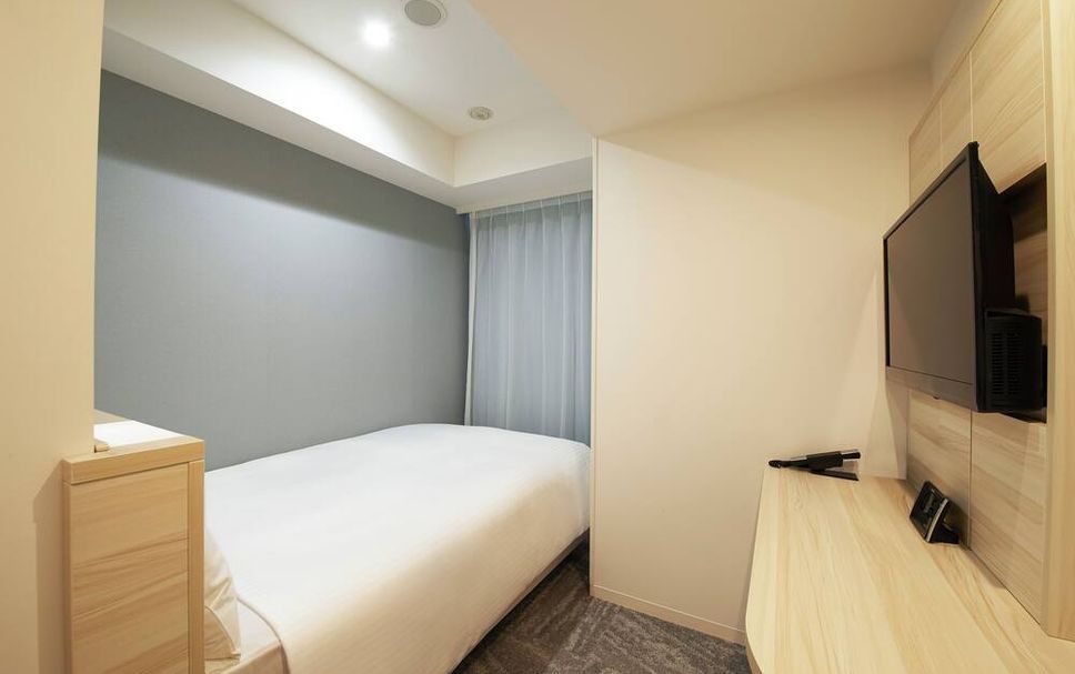 ห้องนอน รูปภาพ