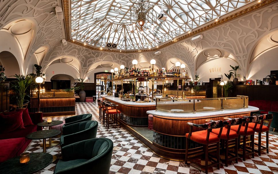 บาร์ รูปภาพ