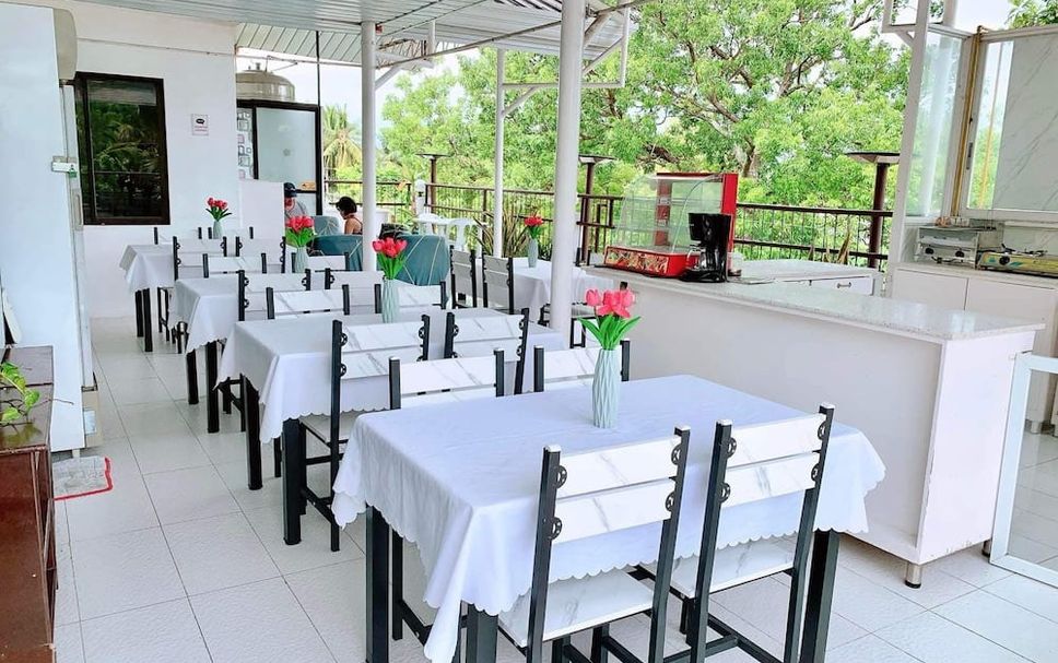 ร้านอาหาร รูปภาพ