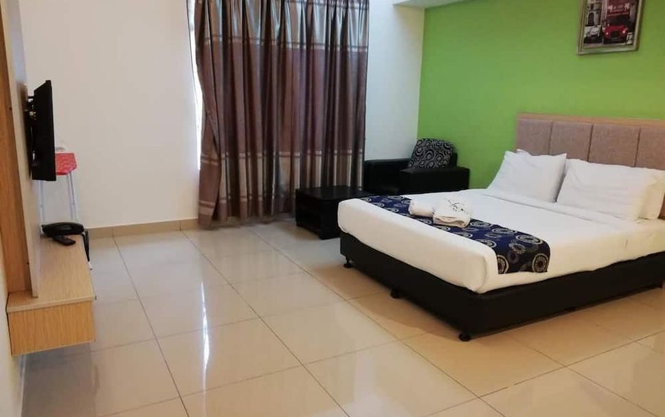 ห้องนอน รูปภาพ