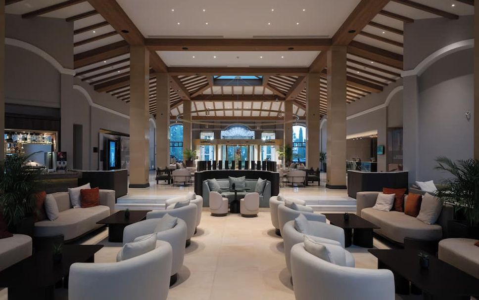 ล็อบบี้ รูปภาพ