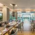 ร้านอาหาร