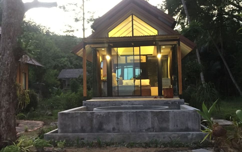 อาคาร รูปภาพ