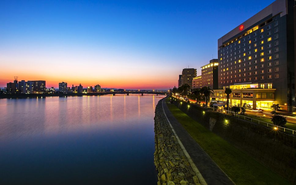 อาคาร รูปภาพ