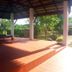 ลาน