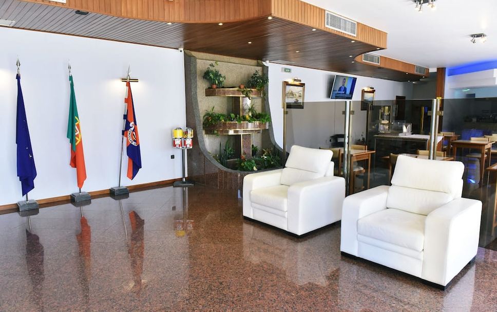 ล็อบบี้ รูปภาพ