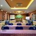 ห้องประชุม