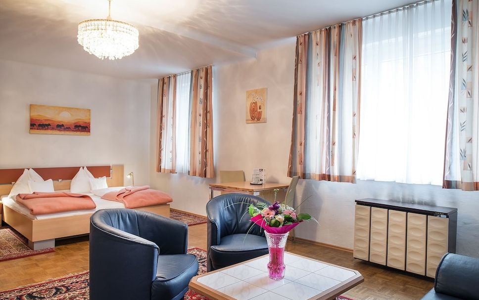 ห้องนอน รูปภาพ