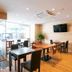 ร้านอาหาร